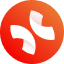 XMind logo