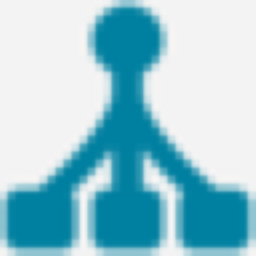 XML Sitemaps logo