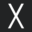 Xola logo