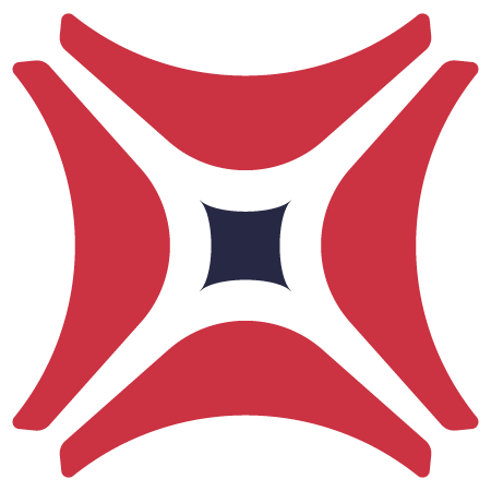 Xona Systems logo