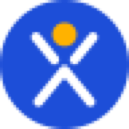 Xoxoday logo