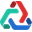 XpertDox logo
