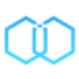 Xplenty logo