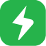 Xray logo