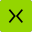 Xref logo