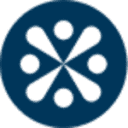 Xsolis logo