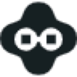 Xsolla logo