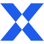 xSuite logo