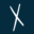 Xtensio logo