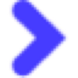 XTM International logo