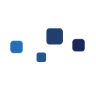 Xtracta logo