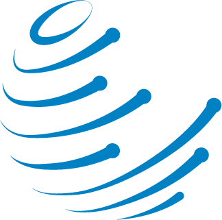 xTuple ERP logo