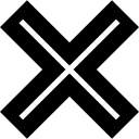 xUnit logo