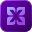Xurrent logo
