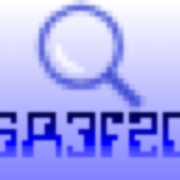 X-Ways Forensics logo