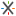 XWiki logo