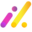 Xybion CQ logo