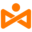 Xygeni logo