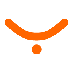 Y Soft logo