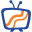 Yabla logo