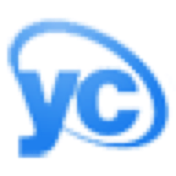 YachtCloser logo