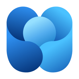 Yammer logo