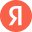 Yandex GPT logo
