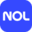 Yanolja logo