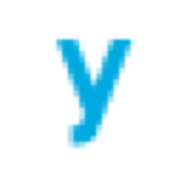 Yappli logo