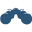 YardView logo