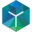 Yasoon logo
