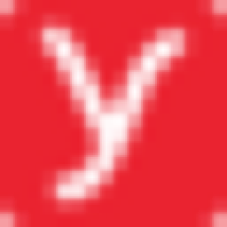 Yatra for Business logo