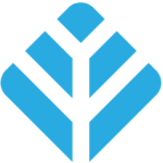 Yaydoo logo