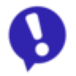 Ybug logo