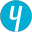 Yello logo