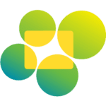 Yellowbrick logo