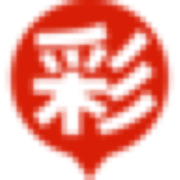 YesElf logo