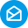 Yesware logo
