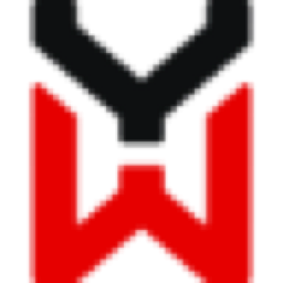 YesWeHack logo