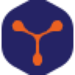 yFiles logo