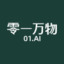 Yi logo