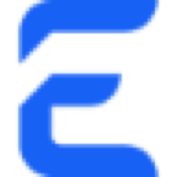 Yieldify logo