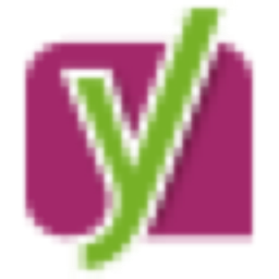 Yoast SEO logo