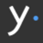 Yocto Project logo