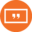 Yodeck logo