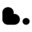 YogaTrail logo