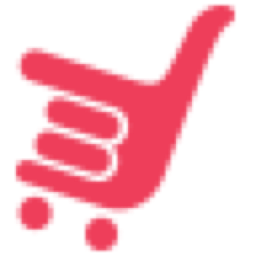 Yo!Kart logo