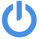 Yolo Group logo