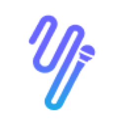 Yoodli logo