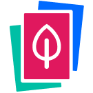 Yooz logo